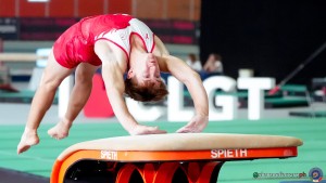 app f ph simone ferraro sfa05667 copia